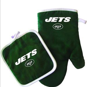 New York Jets